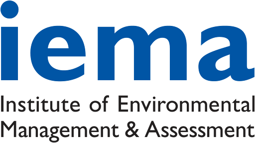 Institute of Sustainability and Environmental Professionals