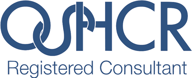 Occupational Safety and Health Consultants Register